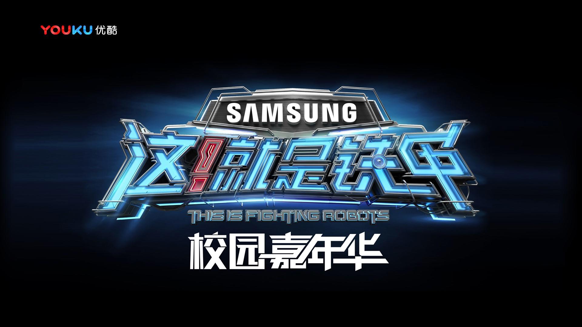 源创影业与故宫出版社达成战略合作